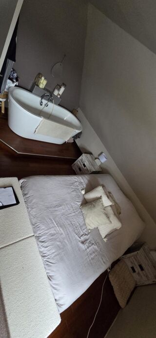  Appartement  vendre 3 pices 79 m