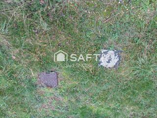  Terrain � vendre 614 m�