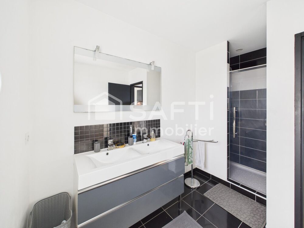 � vendre  Maison Pessac (33600)