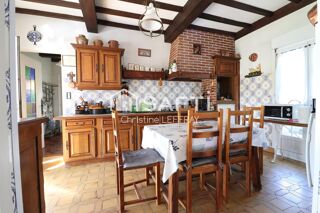  Maison � vendre 6 pi�ces 147 m�