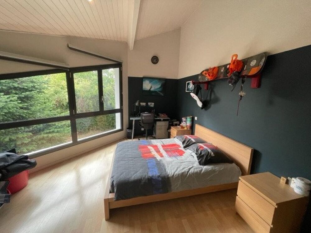 � vendre  Maison Vendays-Montalivet (33930)