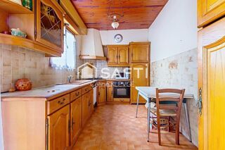  Appartement à vendre 5 pièces 106 m²
