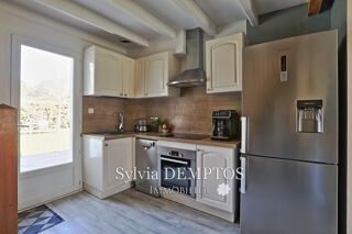  Maison � vendre 6 pi�ces 106 m�