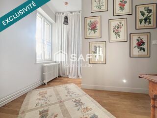  Maison � vendre 6 pi�ces 157 m�