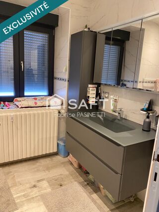  Maison � vendre 4 pi�ces 90 m�