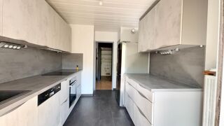 Appartement à vendre 4 pièces 87 m²