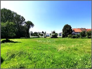  Maison à vendre 8 pièces 563 m²