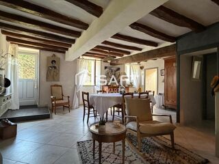  Maison à vendre 6 pièces 176 m²