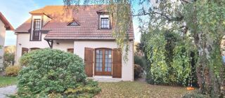  Maison � vendre 6 pi�ces 160 m�