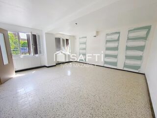  Maison � vendre 2 pi�ces 80 m�