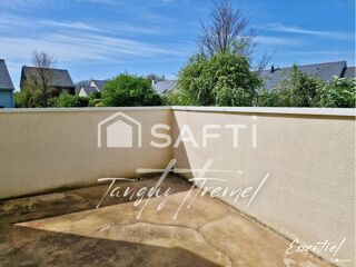  Appartement à vendre 3 pièces 66 m²