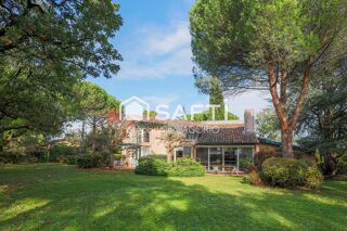 Maison � vendre 6 pi�ces 204 m�