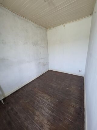  Maison � vendre 4 pi�ces 80 m�