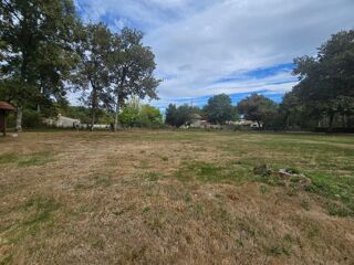  Terrain � vendre 996 m�