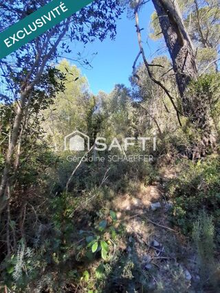  Terrain � vendre 4470 m�