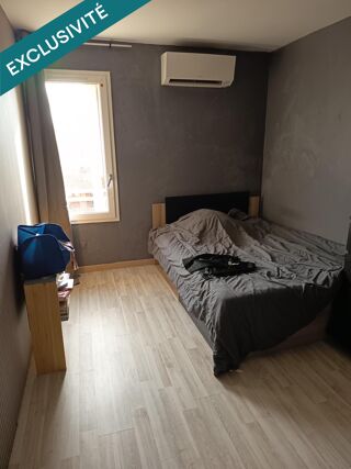  Maison � vendre 5 pi�ces 78 m�