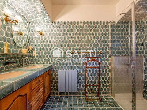  Maison � louer 3 pi�ces 96 m�