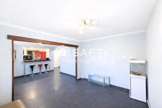  Appartement � vendre 3 pi�ces 69 m�