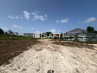  Terrain � vendre 3057 m�