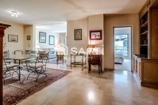 Vente Appartement Appartement avec terrasse et vue sur le lac Léman – Adresse prisée à Évian-les-Bains Evian-les-bains