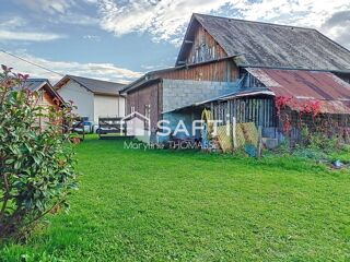  Terrain � vendre 550 m�