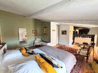  Maison � vendre 5 pi�ces 151 m�