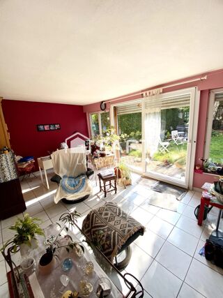  Maison � vendre 4 pi�ces 100 m�