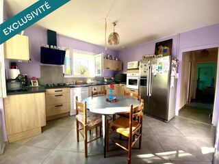  Maison  vendre 4 pices 90 m