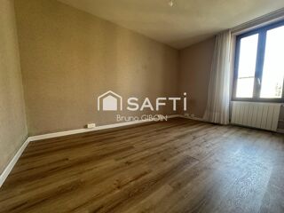  Maison à vendre 6 pièces 119 m²
