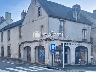  Maison � vendre 6 pi�ces 180 m�