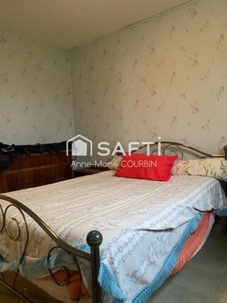  Maison à vendre 7 pièces 218 m²