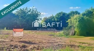  Terrain � vendre 642 m�