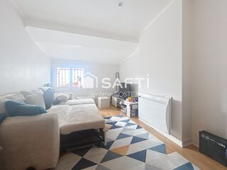  Immeuble  vendre 220 m