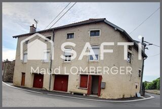  Immeuble  vendre 128 m