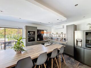  Maison � vendre 5 pi�ces 121 m�