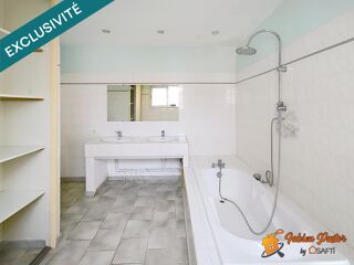  Maison � vendre 5 pi�ces 140 m�