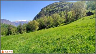  Terrain � vendre 7169 m�