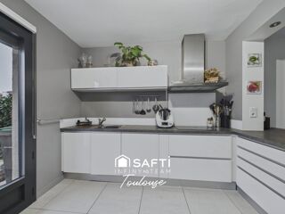  Maison � vendre 6 pi�ces 105 m�