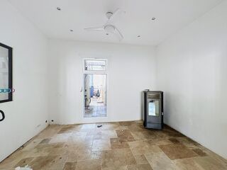  Maison à vendre 10 pièces 190 m²
