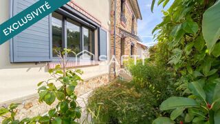  Maison  vendre 6 pices 173 m