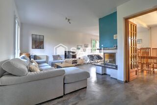  Maison � vendre 6 pi�ces 112 m�