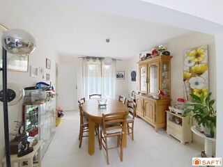  Maison � vendre 6 pi�ces 93 m�