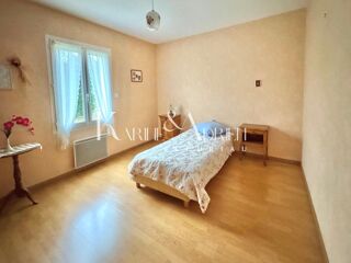  Maison � vendre 4 pi�ces 82 m�