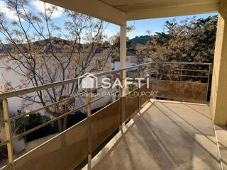  Appartement  vendre 4 pices 79 m