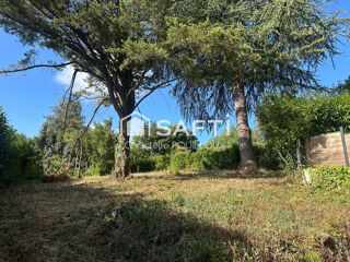  Terrain � vendre 786 m�