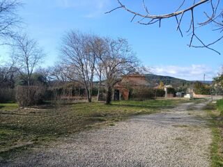  Terrain à vendre 1000 m²