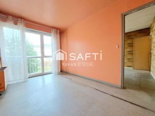  Maison � vendre 4 pi�ces 106 m�