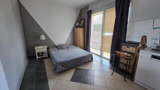  Maison  vendre 5 pices 144 m