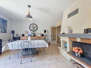  Maison à vendre 8 pièces 180 m²