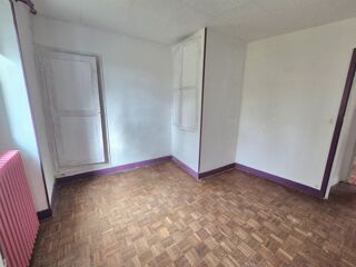  Appartement  vendre 3 pices 68 m